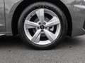 Audi A1 Sportback S line 25 TFSI S tronic LED Navi Plus Kl Schwarz - thumbnail 8