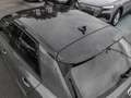 Audi A1 Sportback S line 25 TFSI S tronic LED Navi Plus Kl Schwarz - thumbnail 18