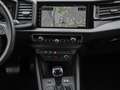 Audi A1 Sportback S line 25 TFSI S tronic LED Navi Plus Kl Schwarz - thumbnail 13
