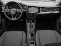 Audi A1 Sportback S line 25 TFSI S tronic LED Navi Plus Kl Schwarz - thumbnail 11