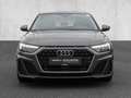 Audi A1 Sportback S line 25 TFSI S tronic LED Navi Plus Kl Schwarz - thumbnail 4