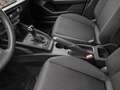 Audi A1 Sportback S line 25 TFSI S tronic LED Navi Plus Kl Schwarz - thumbnail 15