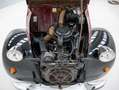 Citroen 2CV 6 Charleston '83 CHa1181 Zwart - thumbnail 26