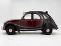 Citroen 2CV 6 Charleston '83 CHa1181 Zwart - thumbnail 8
