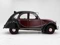 Citroen 2CV 6 Charleston '83 CHa1181 Zwart - thumbnail 6
