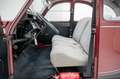 Citroen 2CV 6 Charleston '83 CHa1181 Zwart - thumbnail 19