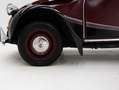 Citroen 2CV 6 Charleston '83 CHa1181 Zwart - thumbnail 13