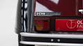 Citroen 2CV 6 Charleston '83 CHa1181 Zwart - thumbnail 15