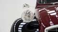 Citroen 2CV 6 Charleston '83 CHa1181 Zwart - thumbnail 10