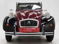 Citroen 2CV 6 Charleston '83 CHa1181 Zwart - thumbnail 9