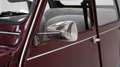 Citroen 2CV 6 Charleston '83 CHa1181 Zwart - thumbnail 12