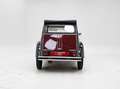 Citroen 2CV 6 Charleston '83 CHa1181 Zwart - thumbnail 7