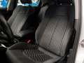 Audi A1 Sportback 25 TFSI Adrenalin Blanco - thumbnail 22