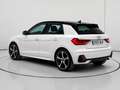 Audi A1 Sportback 25 TFSI Adrenalin Blanco - thumbnail 5