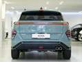 Hyundai KONA 1.6 T-GDI DCT N Line Ultimate Paket ALLRAD Zelená - thumbnail 10
