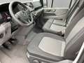 Volkswagen Crafter 35 Kasten 2,0 l TDI MR AHK+KAMERA+GRA+NAVI+KLIMA+ Grau - thumbnail 6