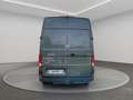 Volkswagen Crafter 35 Kasten 2,0 l TDI MR AHK+KAMERA+GRA+NAVI+KLIMA+ Grau - thumbnail 18