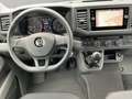 Volkswagen Crafter 35 Kasten 2,0 l TDI MR AHK+KAMERA+GRA+NAVI+KLIMA+ Grau - thumbnail 7
