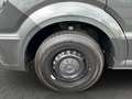 Volkswagen Crafter 35 Kasten 2,0 l TDI MR AHK+KAMERA+GRA+NAVI+KLIMA+ Grau - thumbnail 5