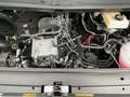 Volkswagen Crafter 35 Kasten 2,0 l TDI MR AHK+KAMERA+GRA+NAVI+KLIMA+ Grau - thumbnail 14