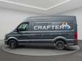 Volkswagen Crafter 35 Kasten 2,0 l TDI MR AHK+KAMERA+GRA+NAVI+KLIMA+ Grau - thumbnail 20