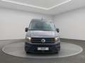 Volkswagen Crafter 35 Kasten 2,0 l TDI MR AHK+KAMERA+GRA+NAVI+KLIMA+ Grau - thumbnail 15