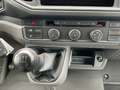Volkswagen Crafter 35 Kasten 2,0 l TDI MR AHK+KAMERA+GRA+NAVI+KLIMA+ Grau - thumbnail 8