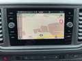 Volkswagen Crafter 35 Kasten 2,0 l TDI MR AHK+KAMERA+GRA+NAVI+KLIMA+ Grau - thumbnail 10