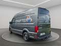 Volkswagen Crafter 35 Kasten 2,0 l TDI MR AHK+KAMERA+GRA+NAVI+KLIMA+ Grau - thumbnail 19