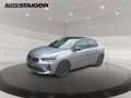 Opel Corsa GS-Line Allwetter*Parksens*Sitzheizung Grau - thumbnail 2