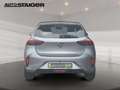 Opel Corsa GS-Line Allwetter*Parksens*Sitzheizung Grau - thumbnail 9