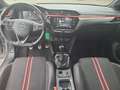Opel Corsa GS-Line Allwetter*Parksens*Sitzheizung Grau - thumbnail 13
