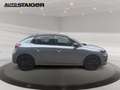 Opel Corsa GS-Line Allwetter*Parksens*Sitzheizung Grau - thumbnail 7