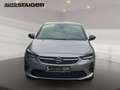 Opel Corsa GS-Line Allwetter*Parksens*Sitzheizung Grau - thumbnail 5