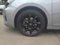 Opel Corsa GS-Line Allwetter*Parksens*Sitzheizung Grau - thumbnail 12