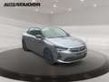 Opel Corsa GS-Line Allwetter*Parksens*Sitzheizung Grau - thumbnail 6