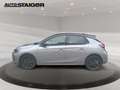 Opel Corsa GS-Line Allwetter*Parksens*Sitzheizung Grau - thumbnail 11