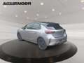 Opel Corsa GS-Line Allwetter*Parksens*Sitzheizung Grau - thumbnail 10