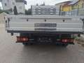 Ford Transit FT 350 M Einzelkabine Weiß - thumbnail 6