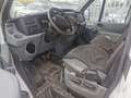 Ford Transit FT 350 M Einzelkabine Weiß - thumbnail 12