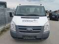 Ford Transit FT 350 M Einzelkabine Weiß - thumbnail 2