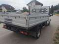 Ford Transit FT 350 M Einzelkabine Weiß - thumbnail 5