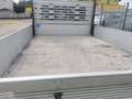 Ford Transit FT 350 M Einzelkabine Weiß - thumbnail 9