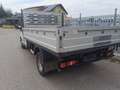 Ford Transit FT 350 M Einzelkabine Weiß - thumbnail 7
