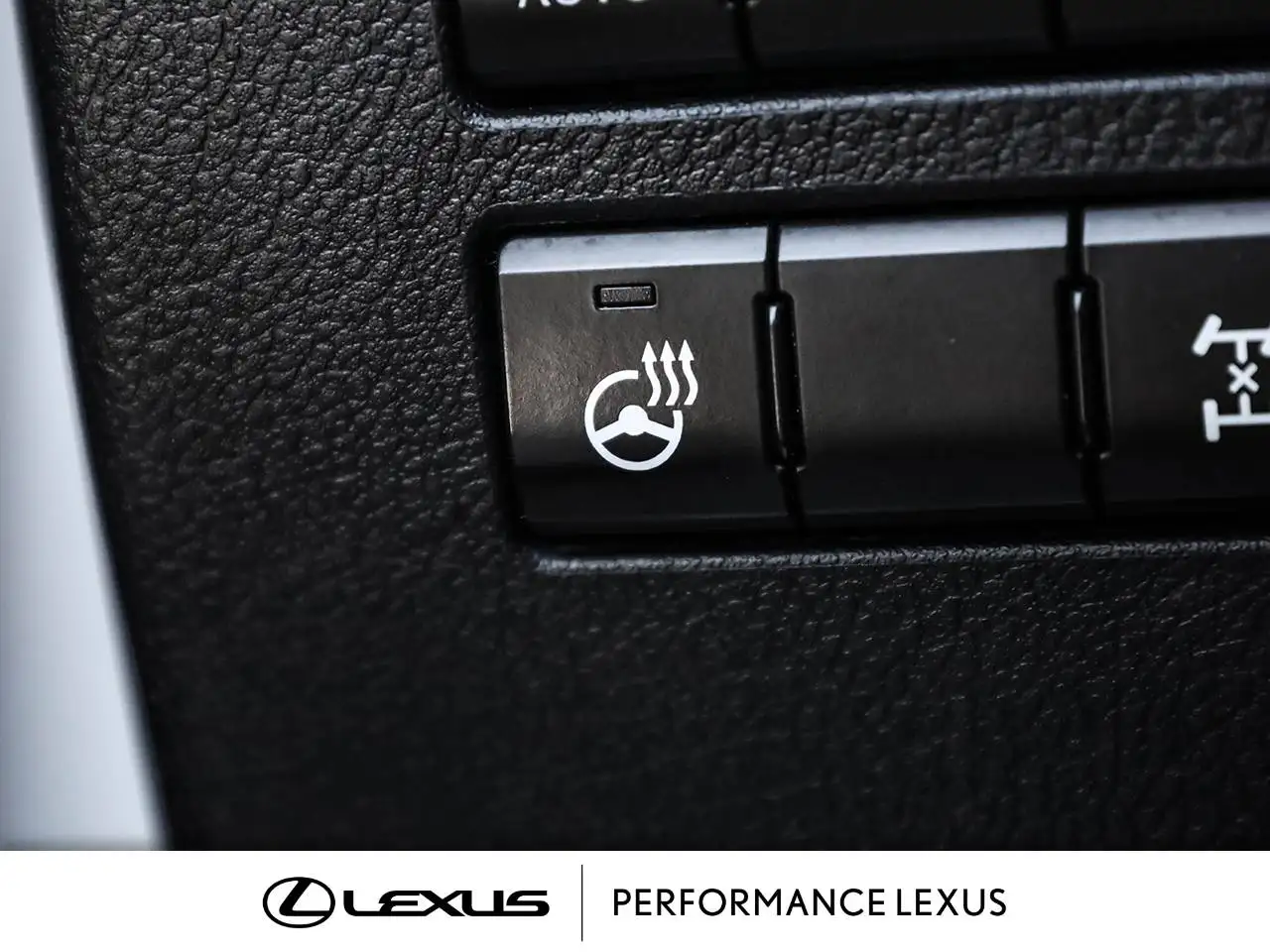 Lexus NX снимка Lexus NX