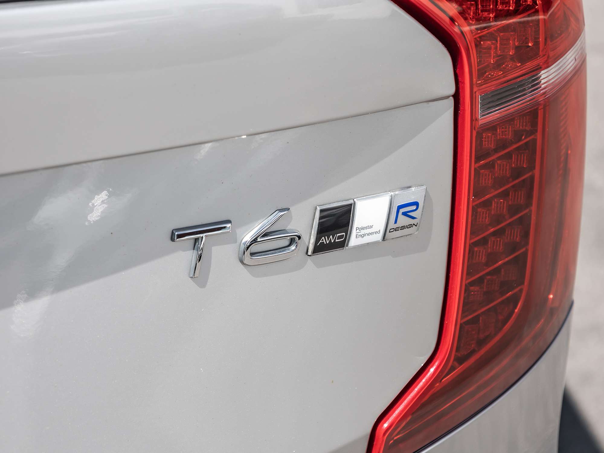 2021 Volvo XC90 VERY CLEAN! 2 SETS OF WHEELS! thumb 8