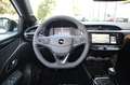 Opel Corsa 1.2 MT6 GS, Klimaauto., Kamera, Navi Weiß - thumbnail 11