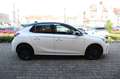 Opel Corsa 1.2 MT6 GS, Klimaauto., Kamera, Navi Weiß - thumbnail 4