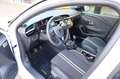 Opel Corsa 1.2 MT6 GS, Klimaauto., Kamera, Navi Weiß - thumbnail 12