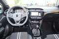 Opel Corsa 1.2 MT6 GS, Klimaauto., Kamera, Navi Weiß - thumbnail 10
